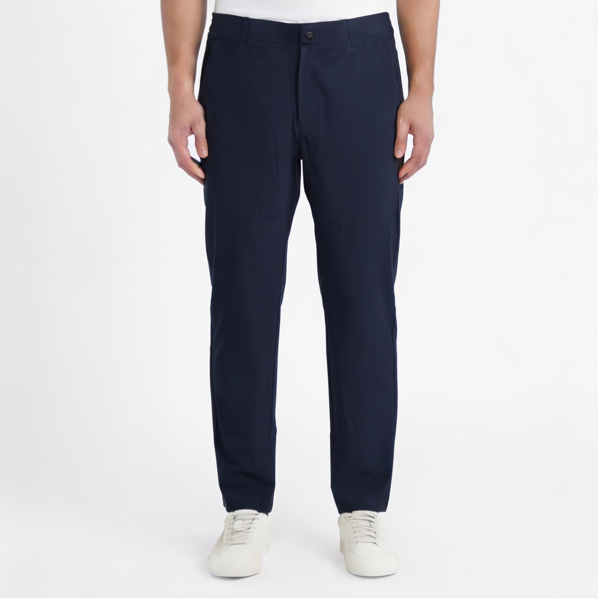 pantalón william martin brighton marino PANTALÓN WILLIAM MARTIN BRIGHTON