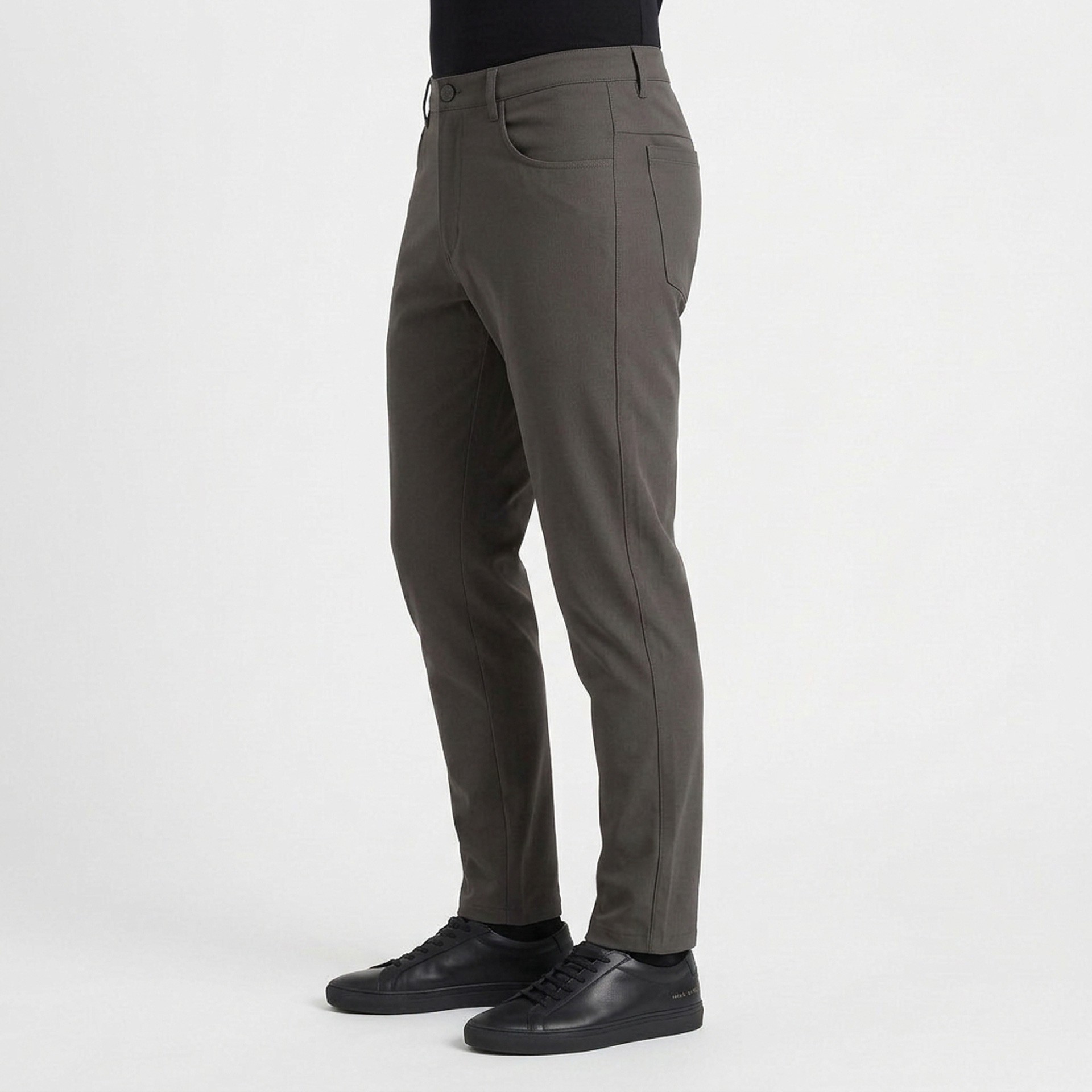 pantalón william martin leicester gris 2 PANTALÓN WILLIAM MARTIN LEICESTER