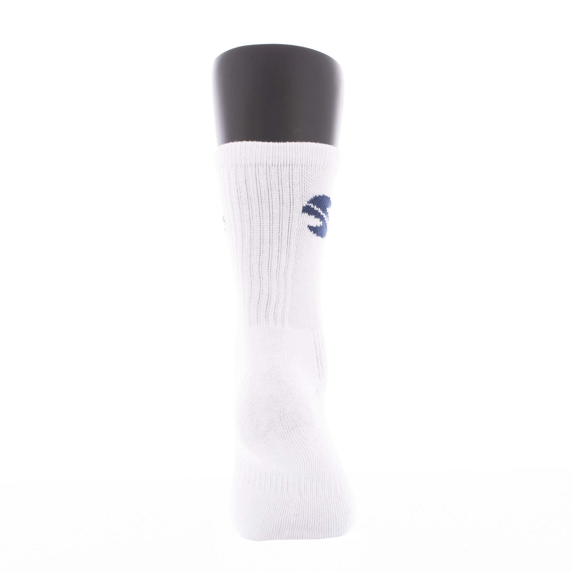 PAR CALCETINES ALTO SOFTEE PADEL