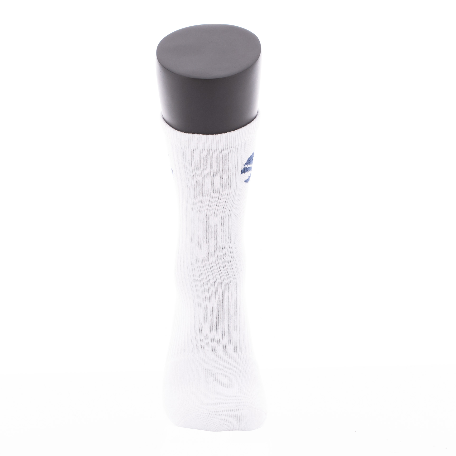 PAR CALCETINES ALTO SOFTEE PADEL