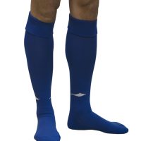 PAR MEDIAS FÚTBOL SOFTEE