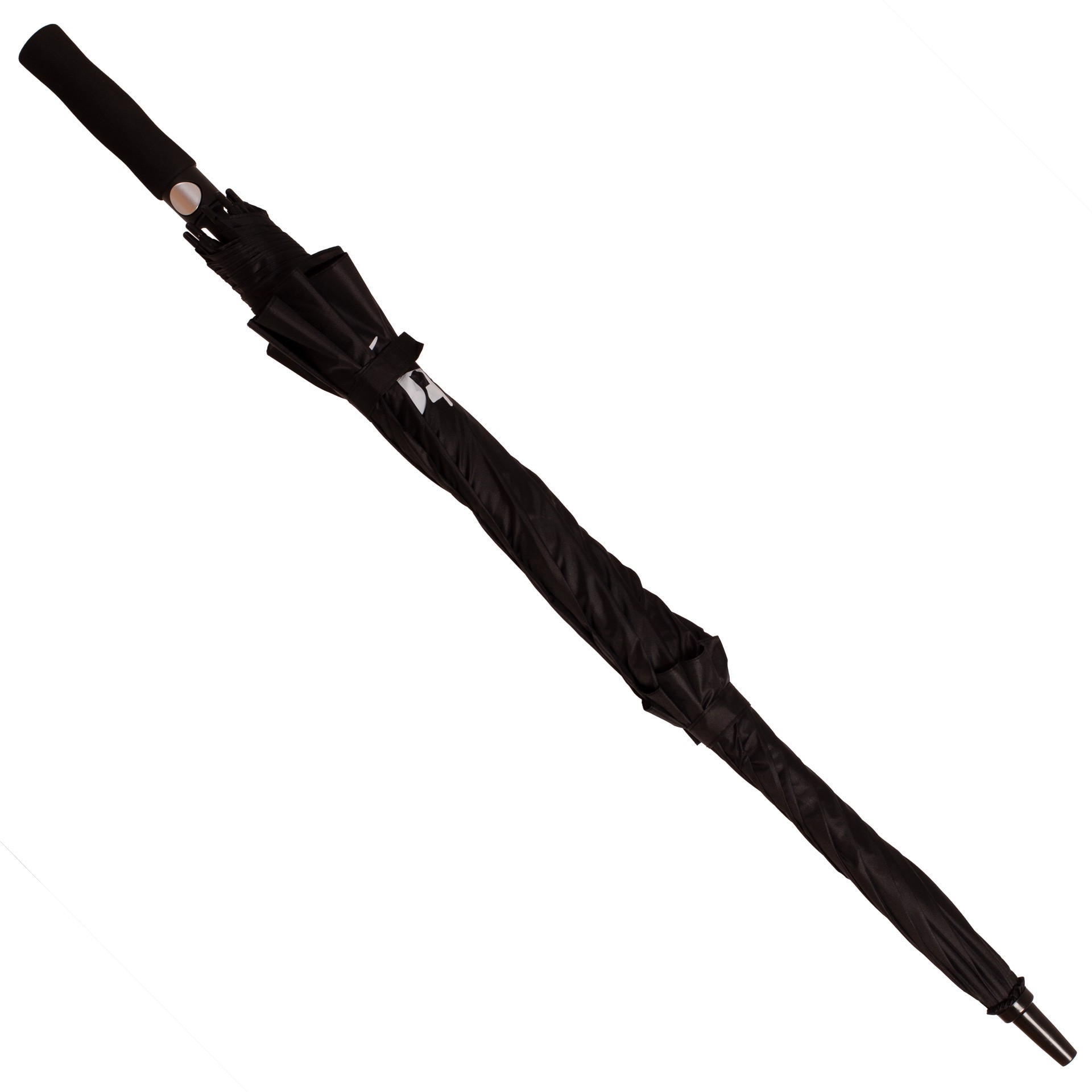 PARAGUAS SOFTEE CLIMBER