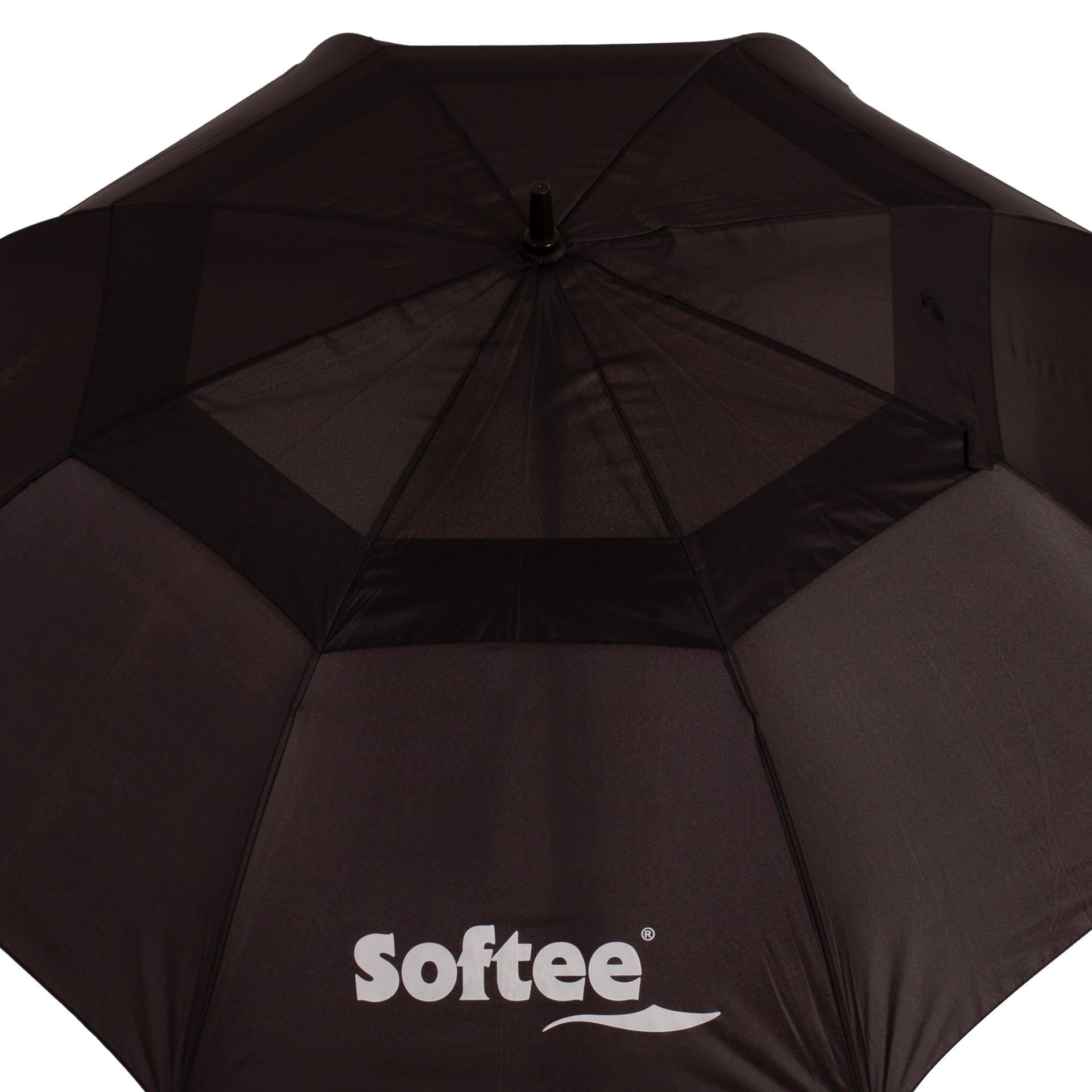 PARAGUAS SOFTEE CLIMBER