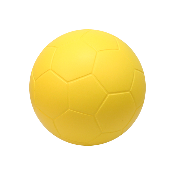 PELOTA FOAM