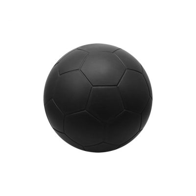 PELOTA FOAM