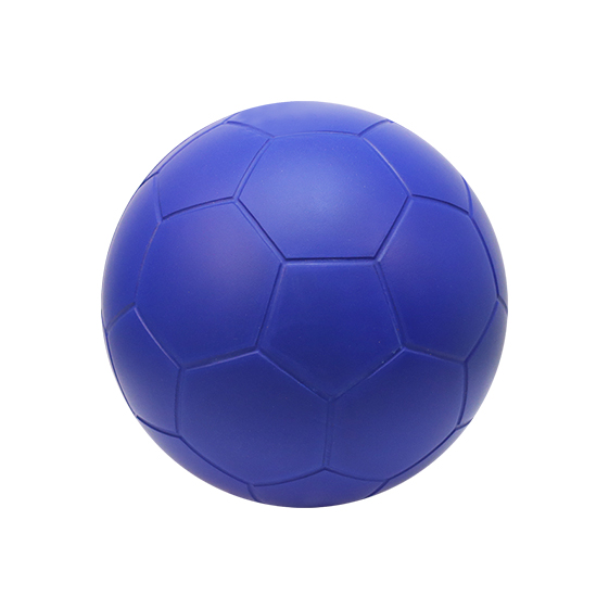 PELOTA FOAM