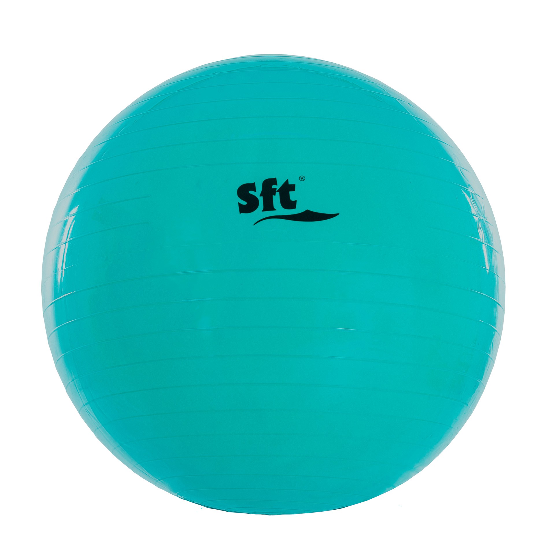 PELOTA GIGANTE SOFTEE