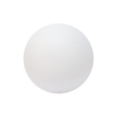 PELOTA HOCKEY/FLOORBALL SOFT