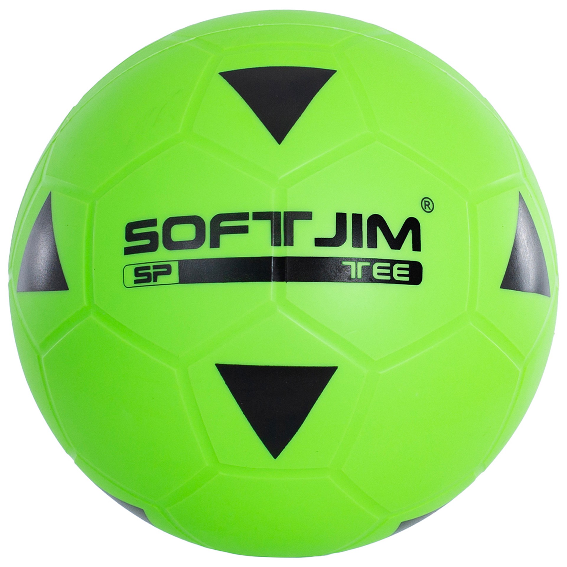PELOTA MULTIUSO PVC