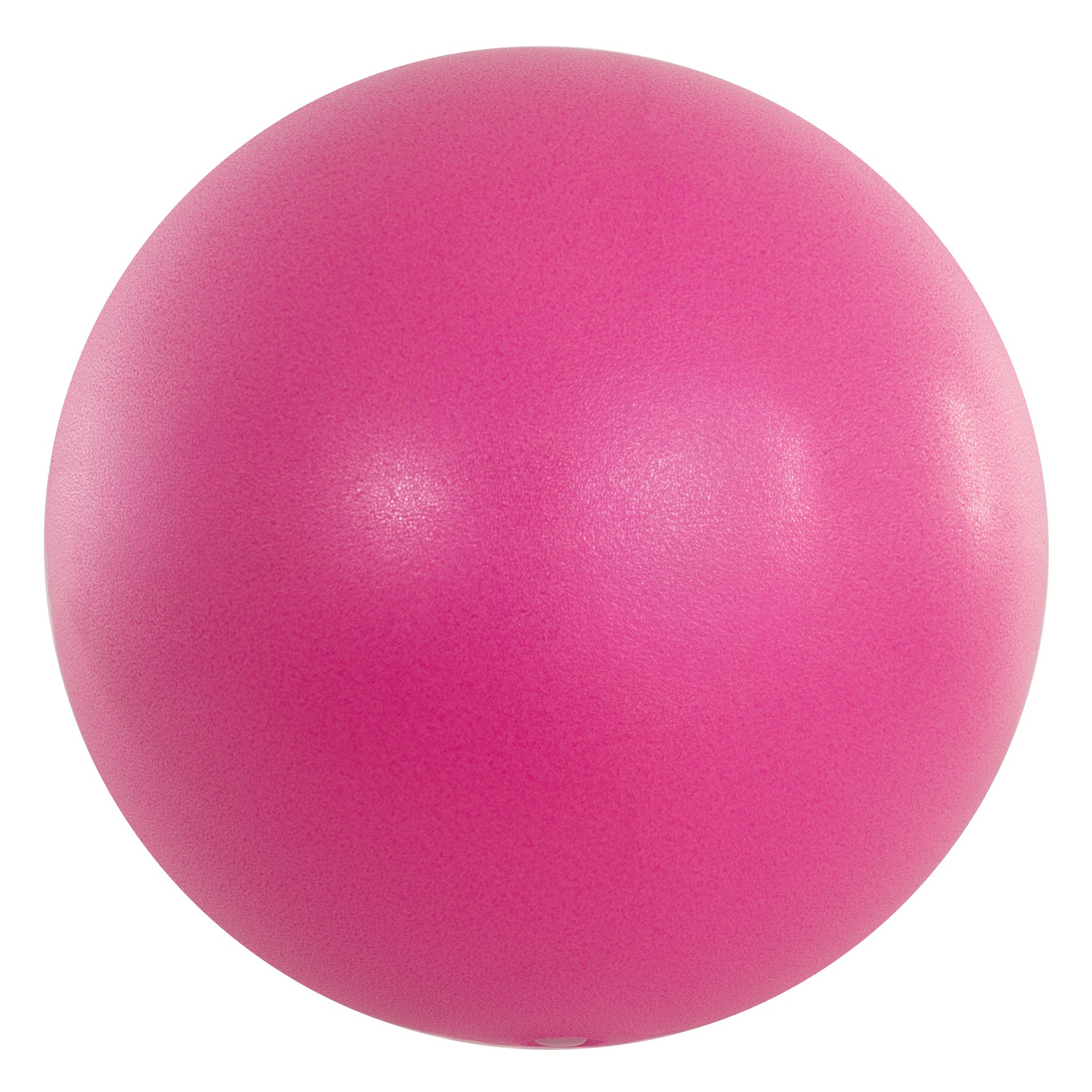 PELOTA PILATES LIGHT