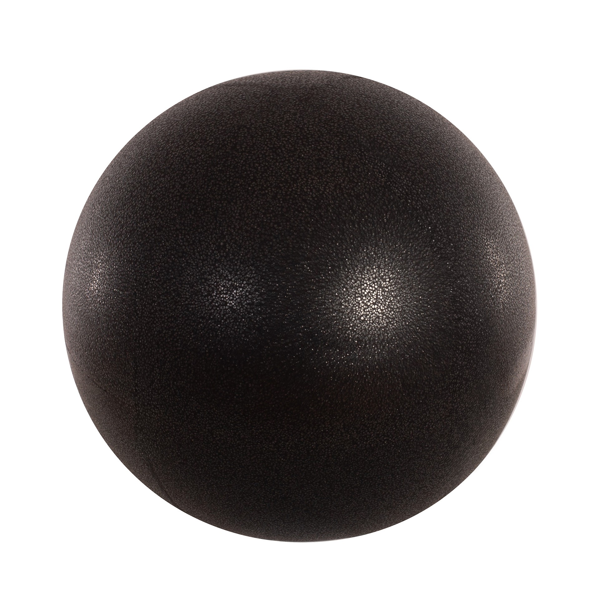 PELOTA PILATES LIGHT