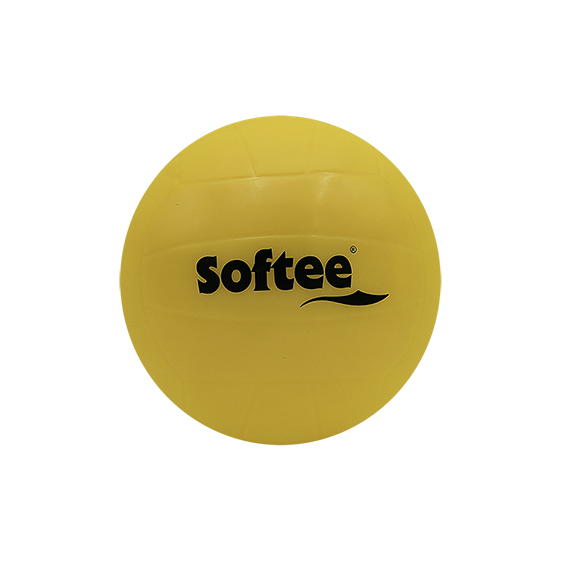 PELOTA POLIVALENTE LISA FLEXI
