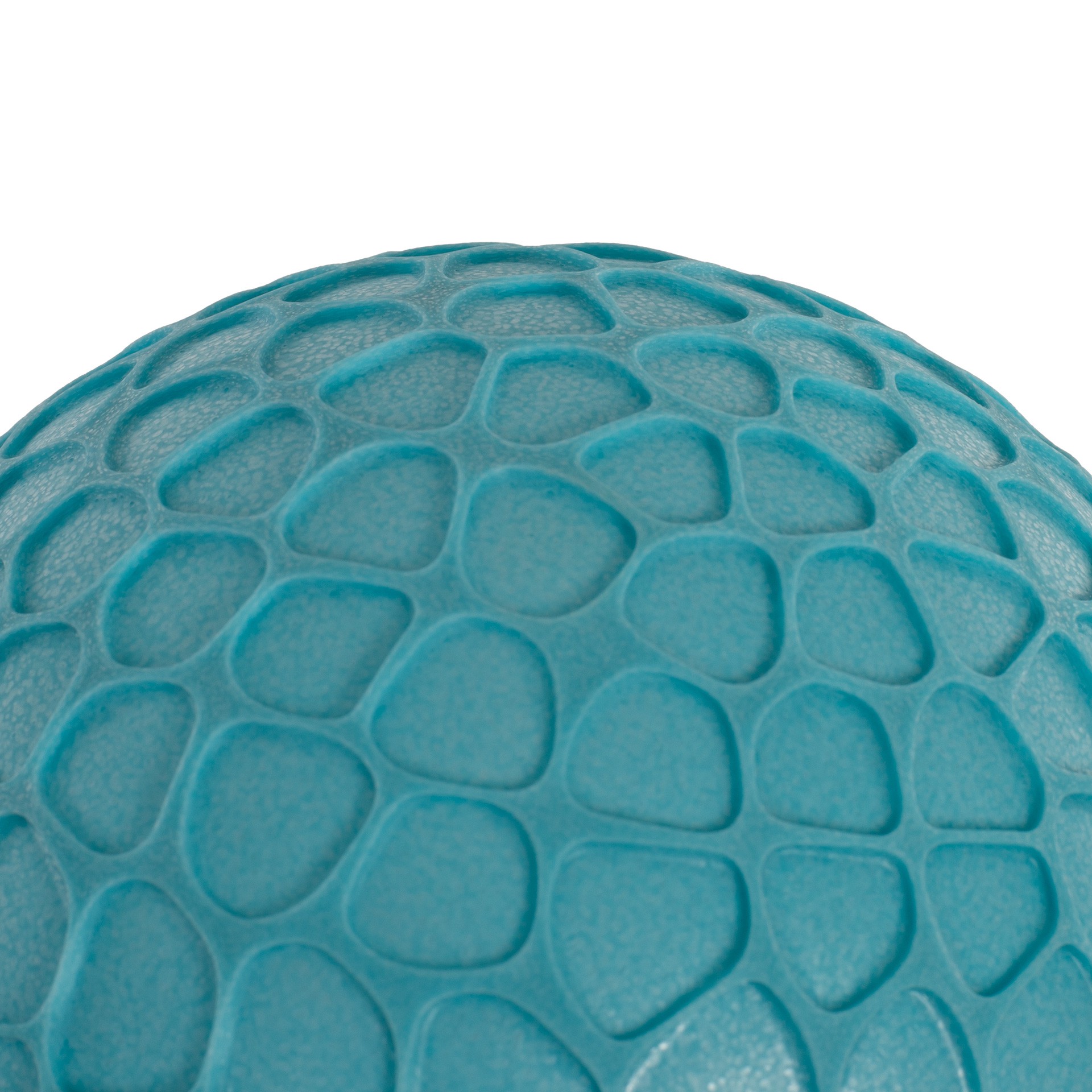 pelota softee sensorial net 220 mm azul 1 PELOTA SOFTEE SENSORIAL NET