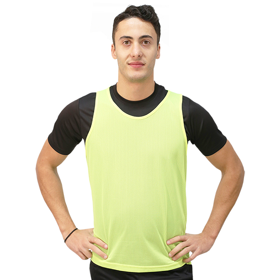 PETO SOFTEE UNISEX