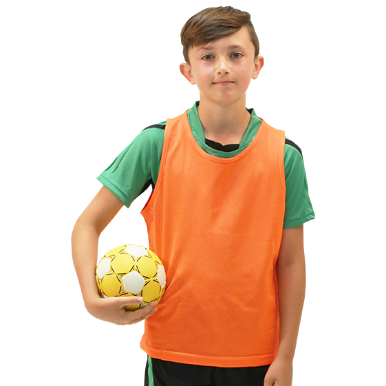 PETO SOFTEE UNISEX