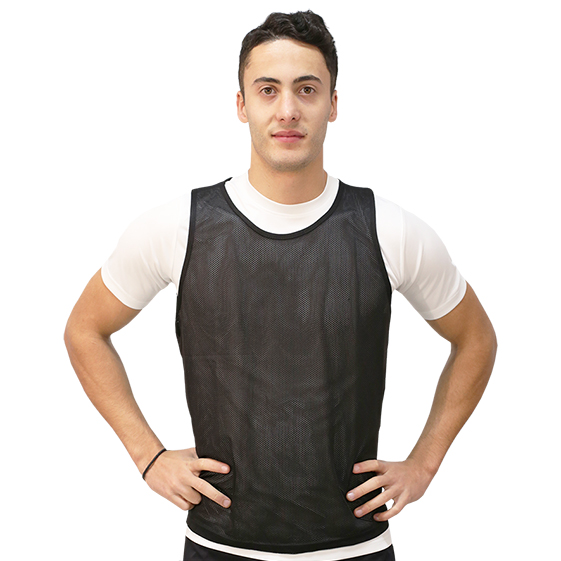 PETO SOFTEE UNISEX