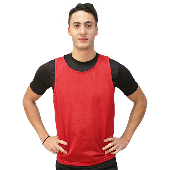 PETO SOFTEE UNISEX