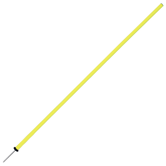 PICA SLALOM 160 CM