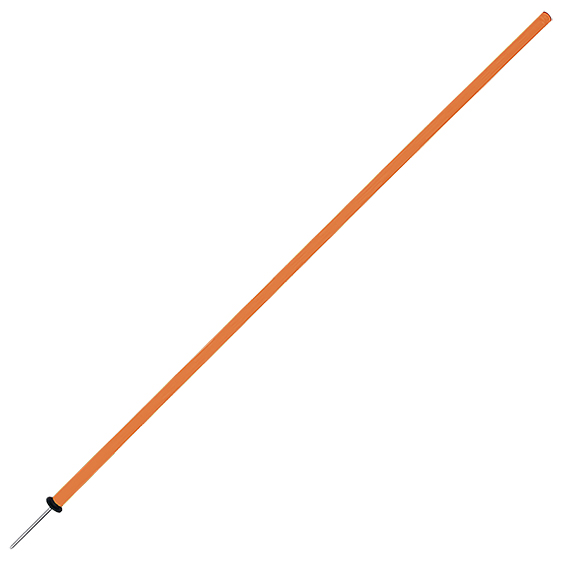 PICA SLALOM 160 CM
