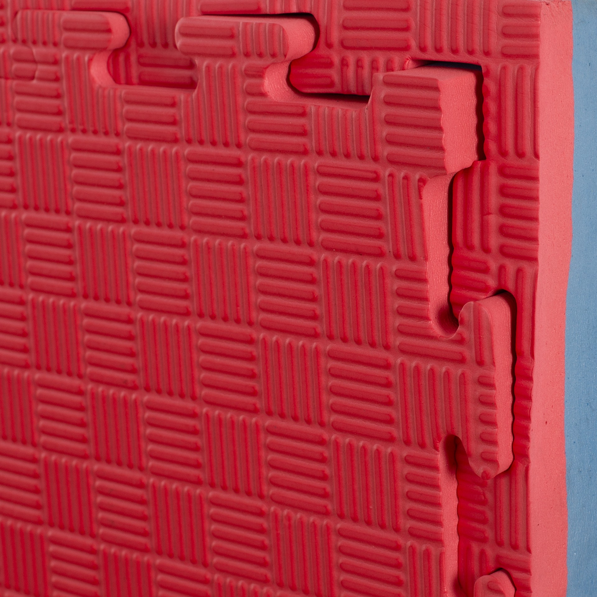 PIEZA TATAMI SOFTEE 2.0