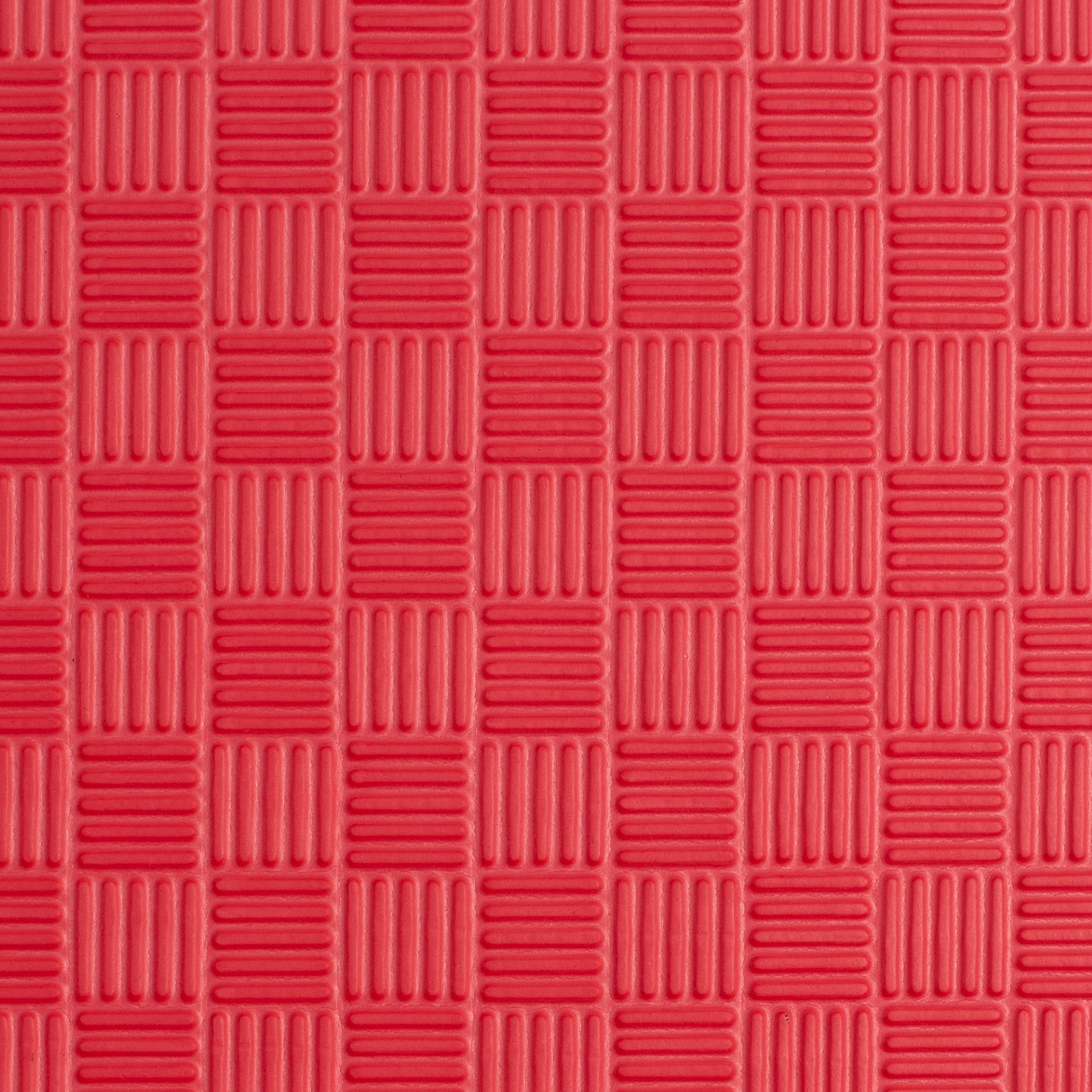 PIEZA TATAMI SOFTEE 2.0