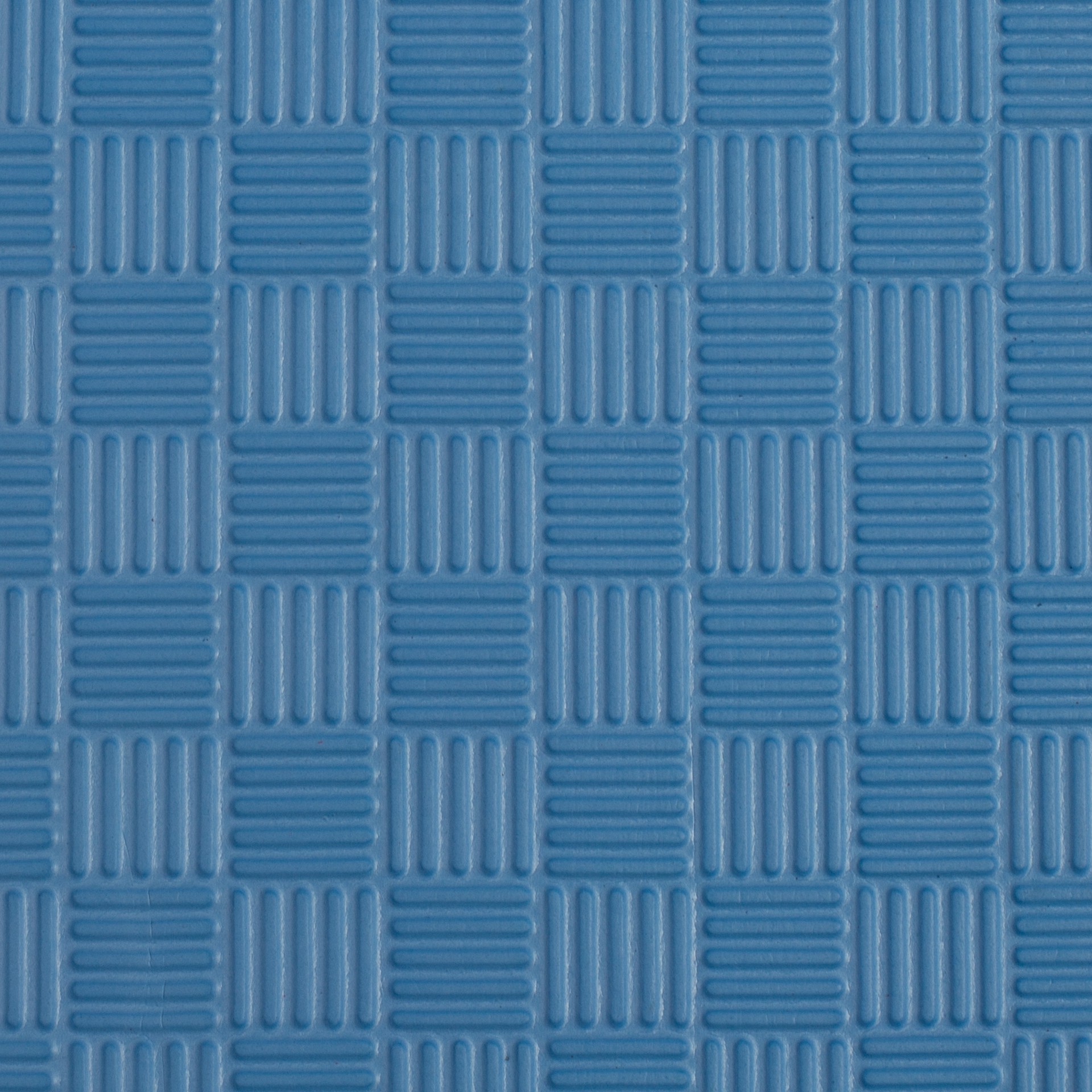 PIEZA TATAMI SOFTEE 2.0