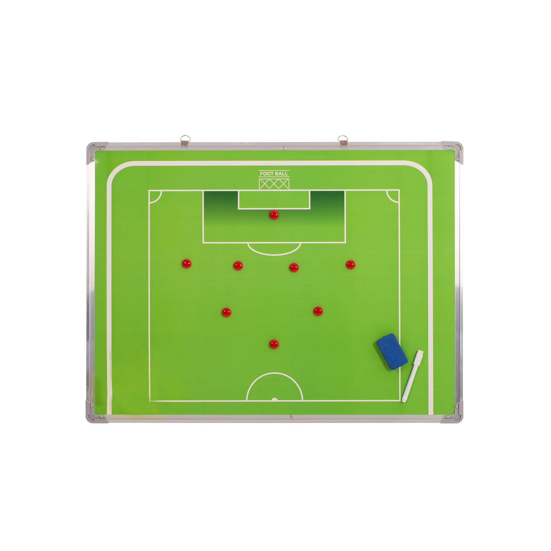 PIZARRA FÚTBOL DIAMOND