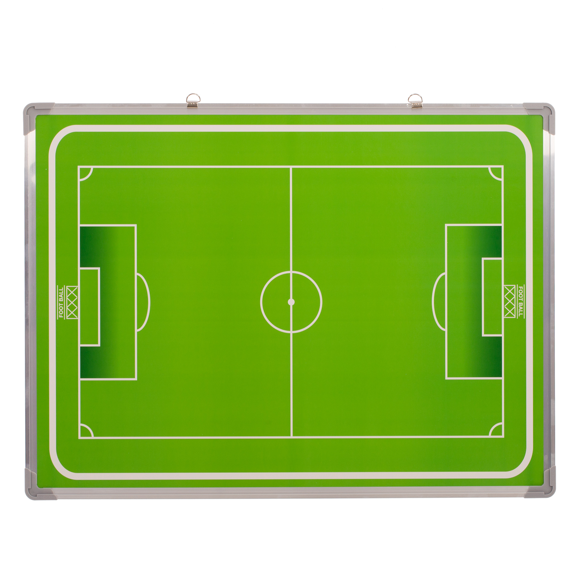PIZARRA FÚTBOL DIAMOND