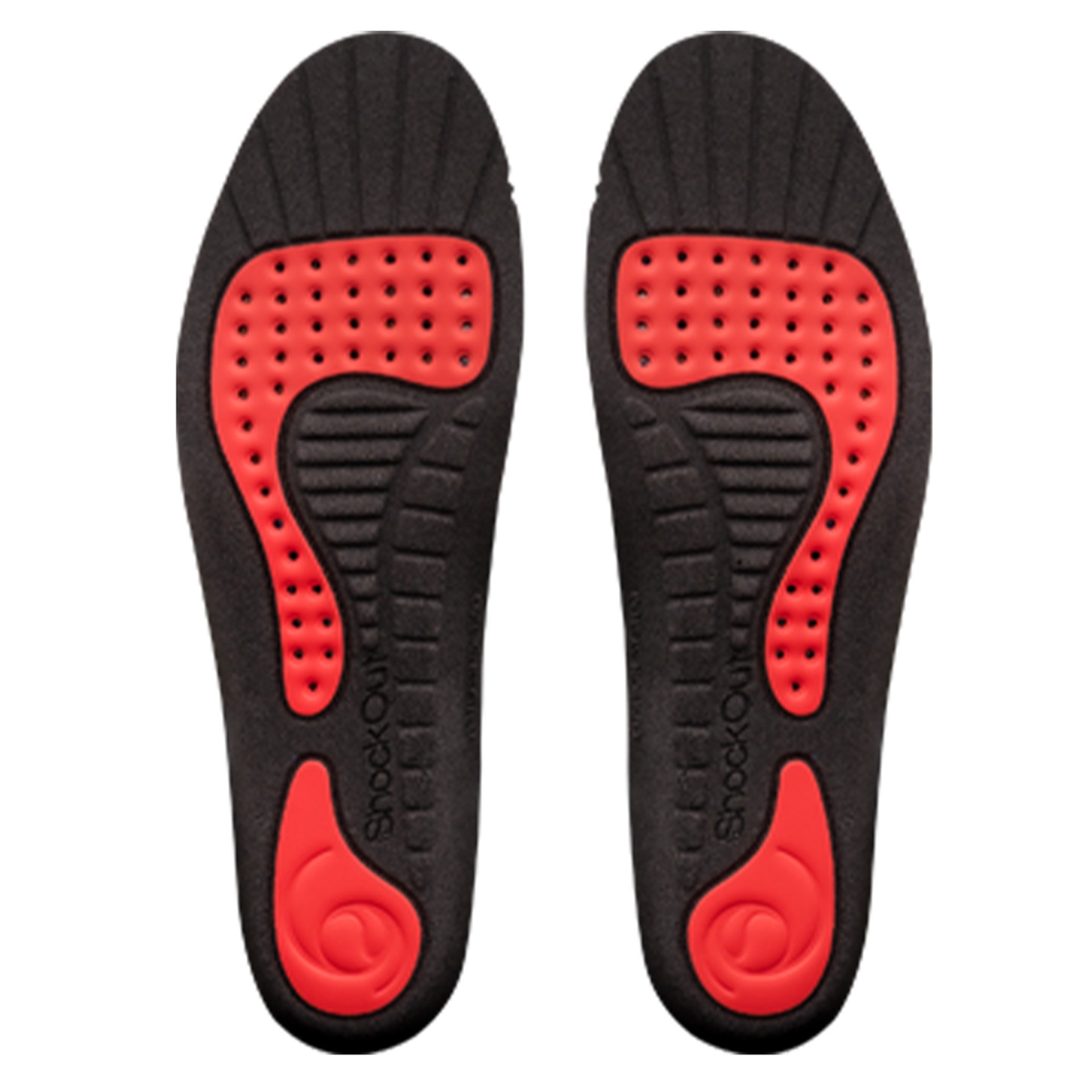 plantillas shockout supreme sport única 1 PLANTILLAS SHOCKOUT SUPREME SPORT