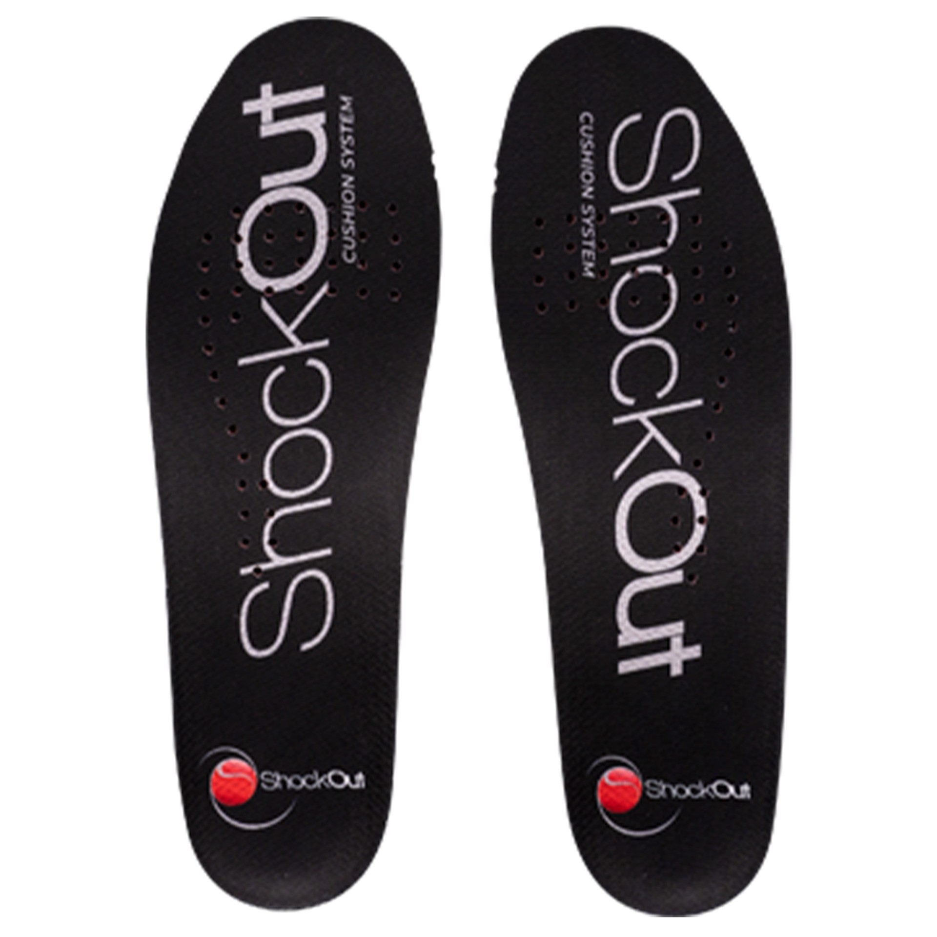 plantillas shockout supreme sport única 2 PLANTILLAS SHOCKOUT SUPREME SPORT