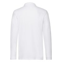 POLO FRUIT OF THE LOOM ADULTO PREMIUM
