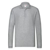 POLO FRUIT OF THE LOOM ADULTO PREMIUM