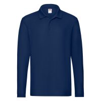 POLO FRUIT OF THE LOOM ADULTO PREMIUM