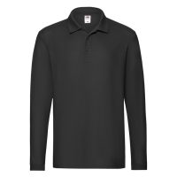 POLO FRUIT OF THE LOOM ADULTO PREMIUM