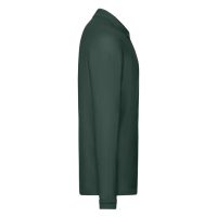 POLO FRUIT OF THE LOOM ADULTO PREMIUM