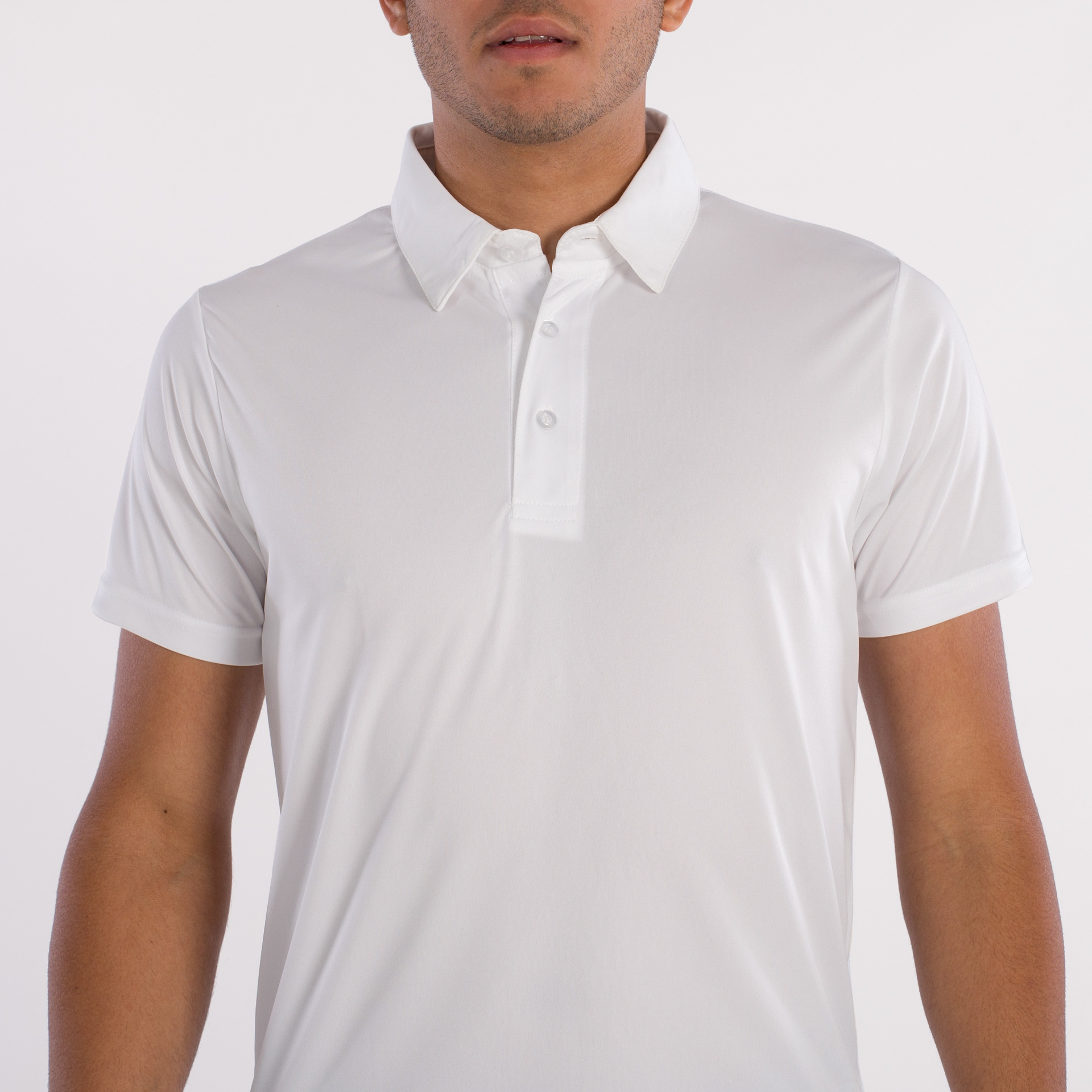 polo softee propulsion adulto blanco 1 POLO SOFTEE PROPULSION ADULTO
