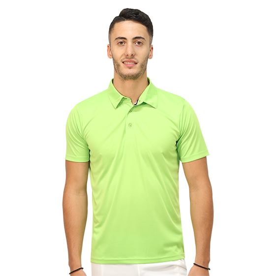 polo softee propulsion adulto lima POLO SOFTEE PROPULSION ADULTO