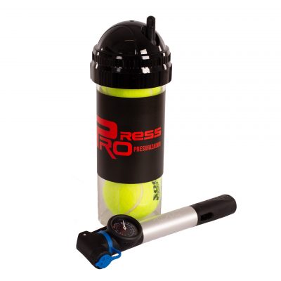 presurizador press pro softee premium 1 PRESURIZADOR PRESS PRO SOFTEE PREMIUM