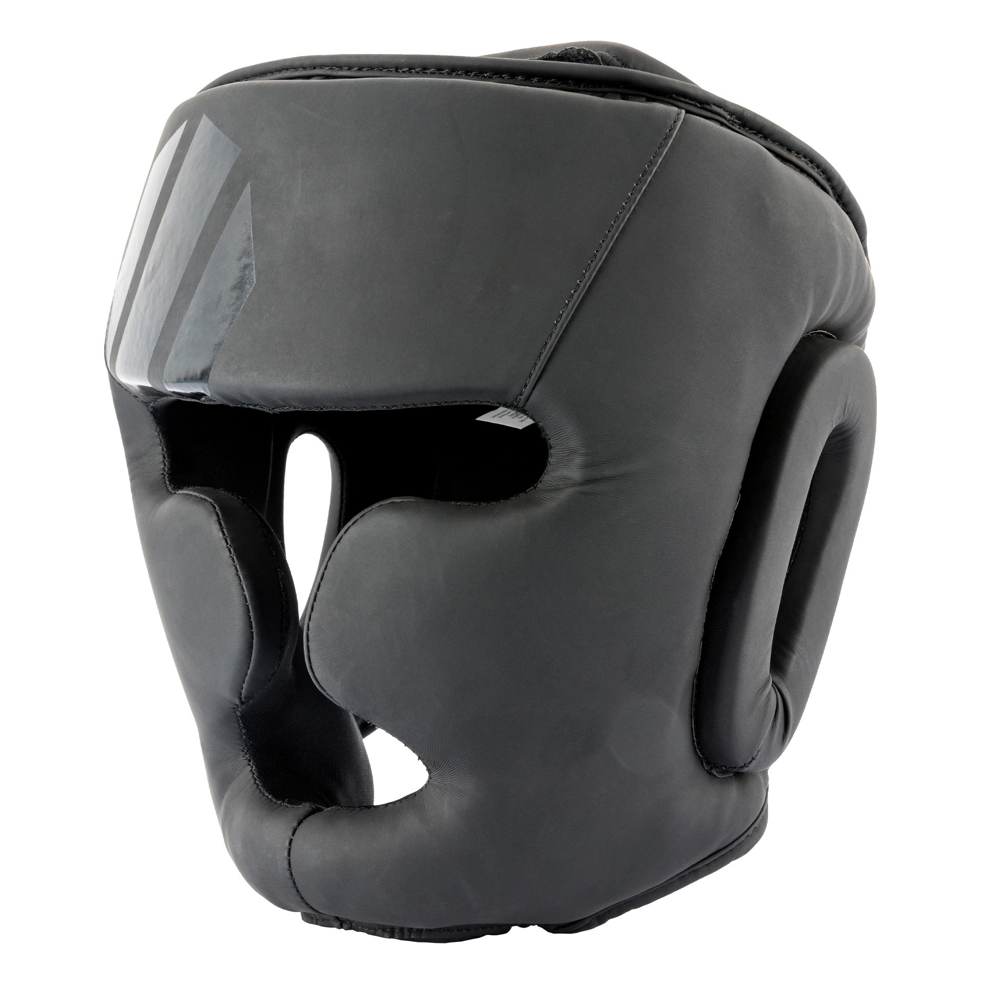 PROTECTOR CABEZA PROFESIONAL UFC