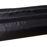 PROTECTOR PARA BARRAS DE ALZAMIENTO