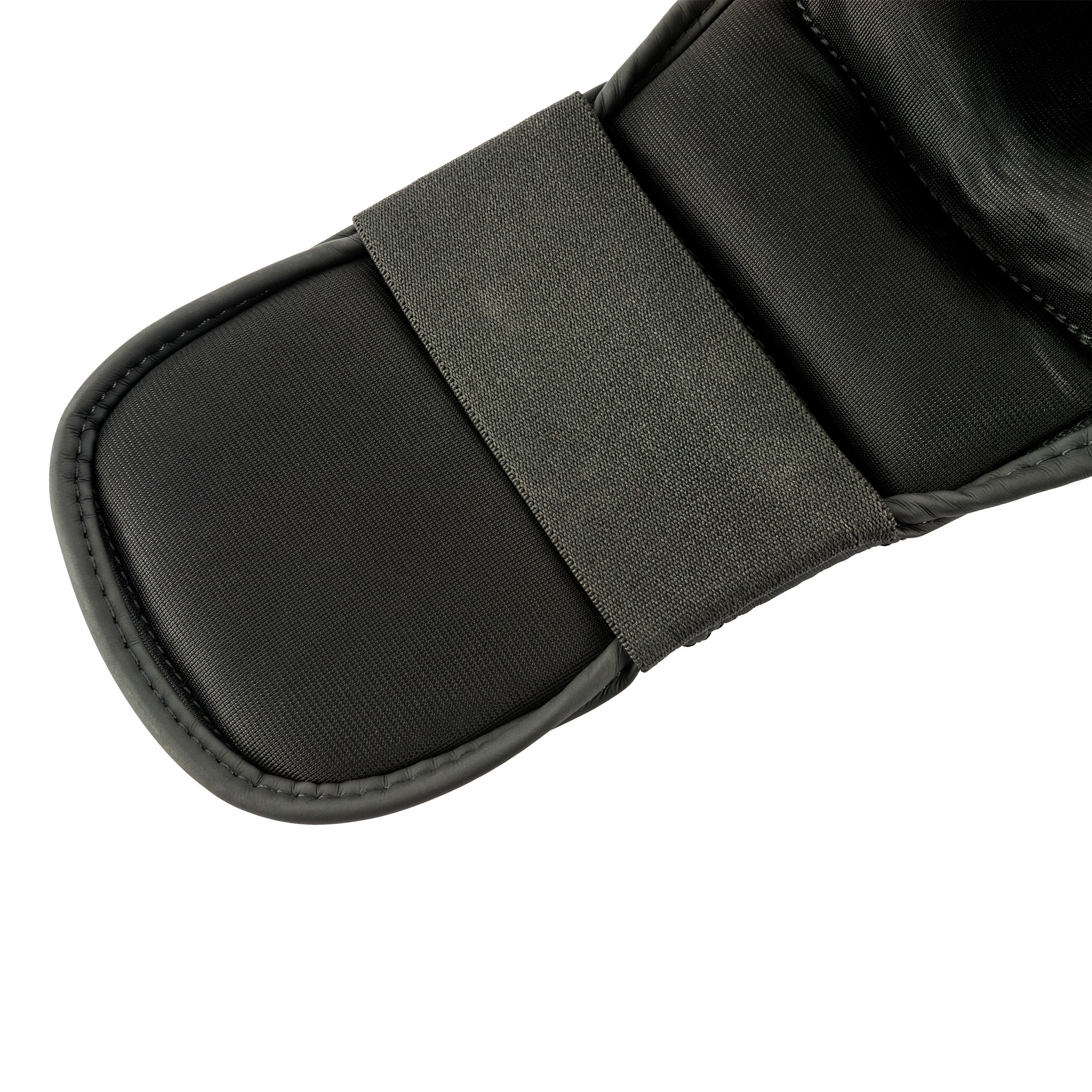 PROTECTOR PIERNA PROFESIONAL UFC
