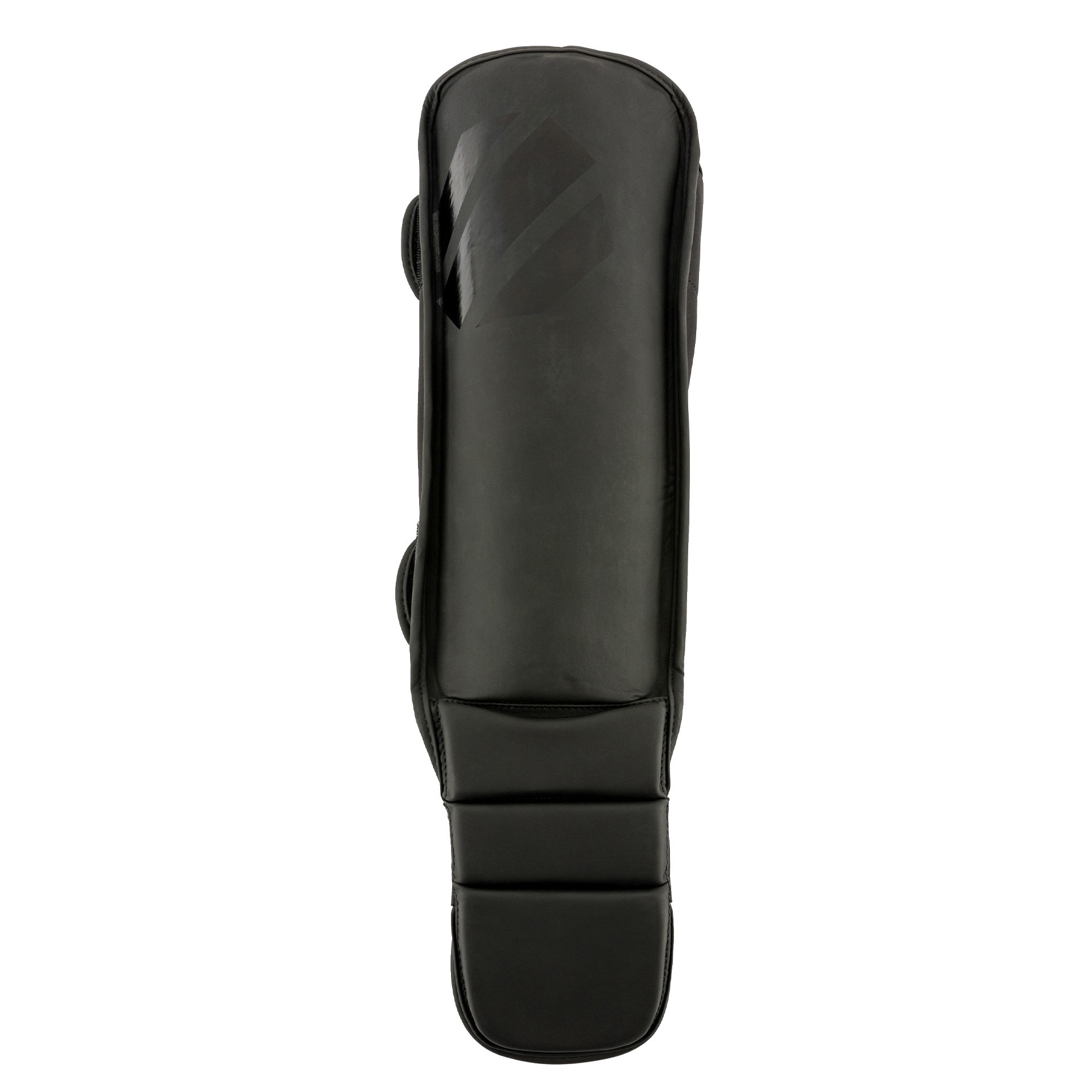 PROTECTOR PIERNA PROFESIONAL UFC