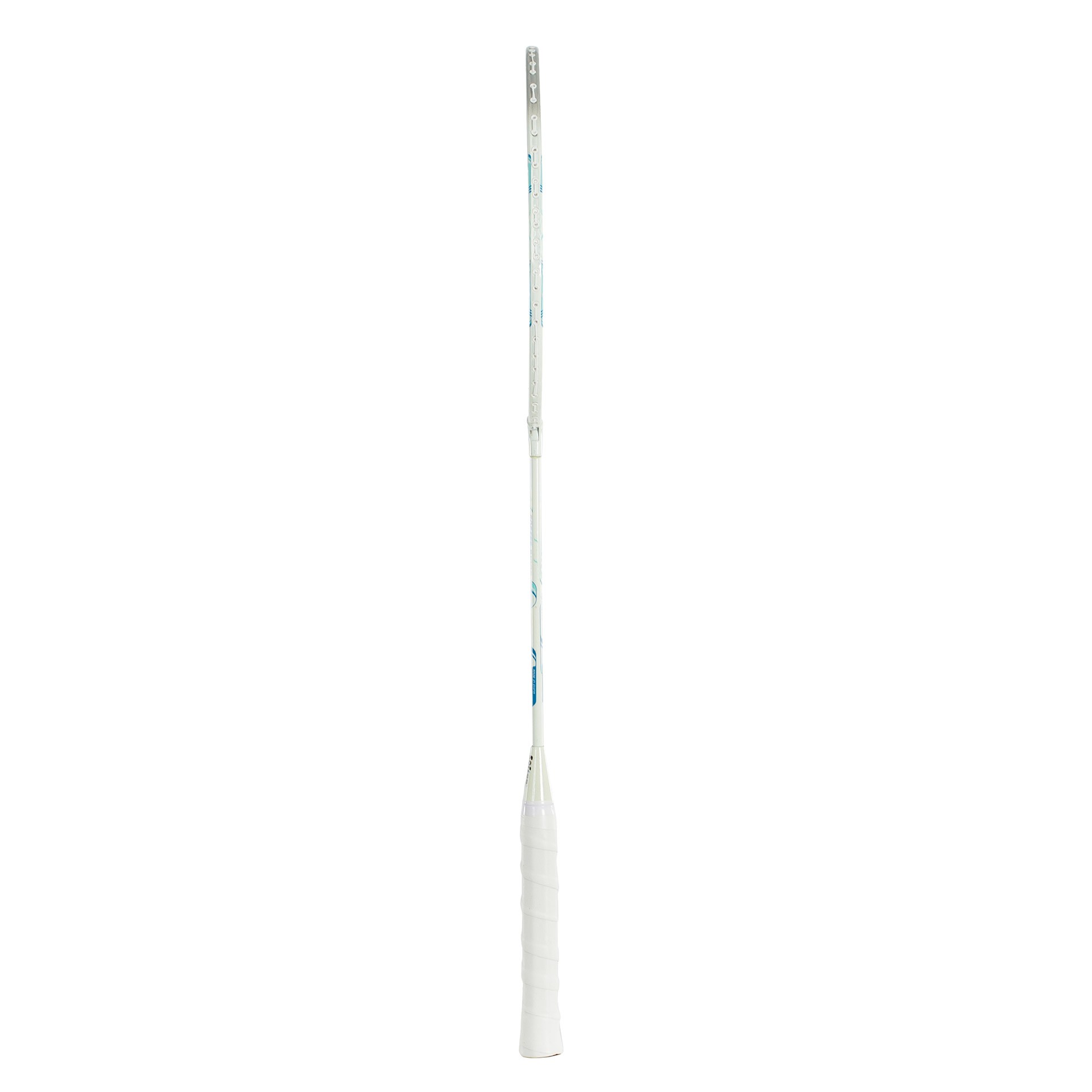 RAQUETA BÁDMINTON SOFTEE B1000 NEW