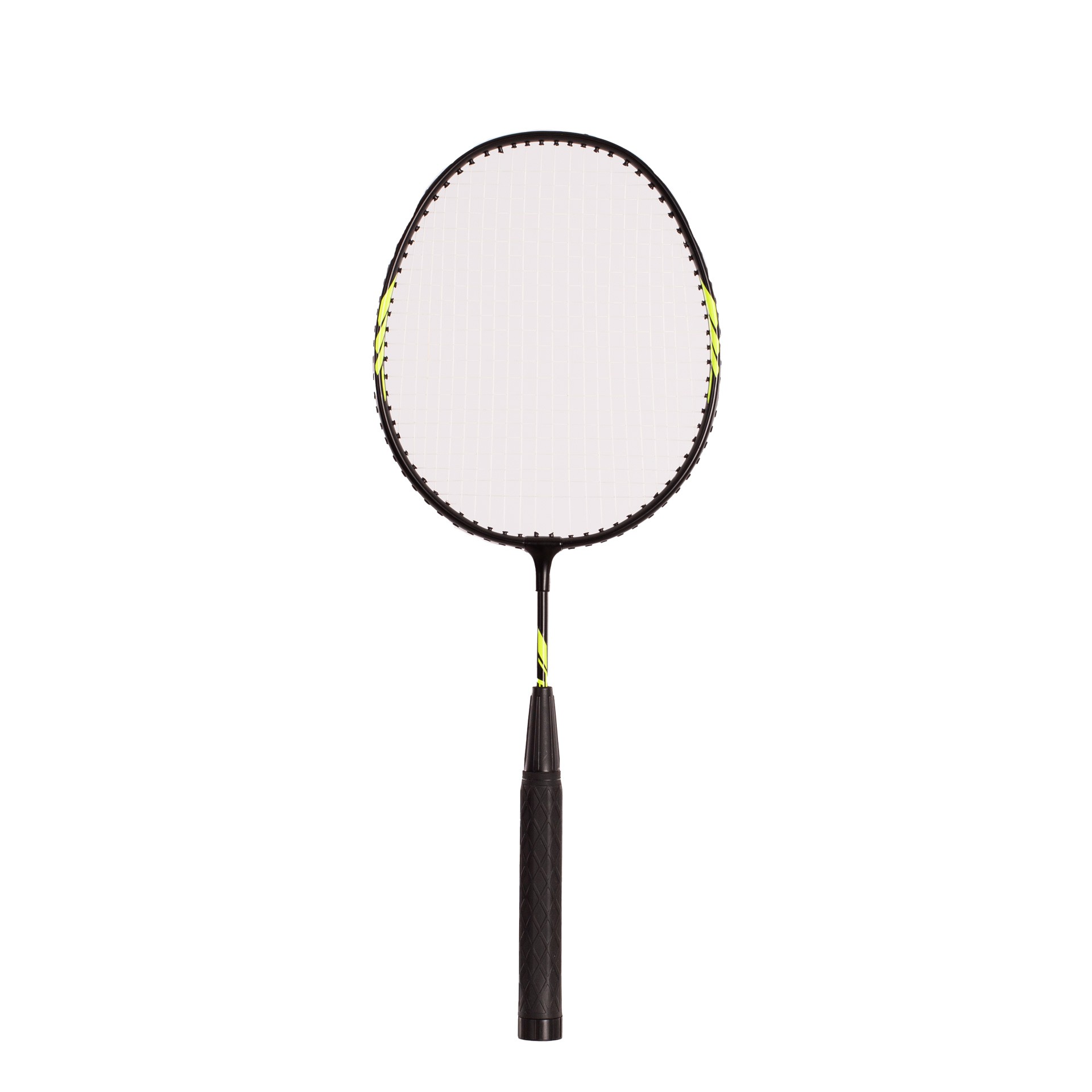 raqueta de bádminton regulable school 3 RAQUETA DE BÁDMINTON REGULABLE SCHOOL