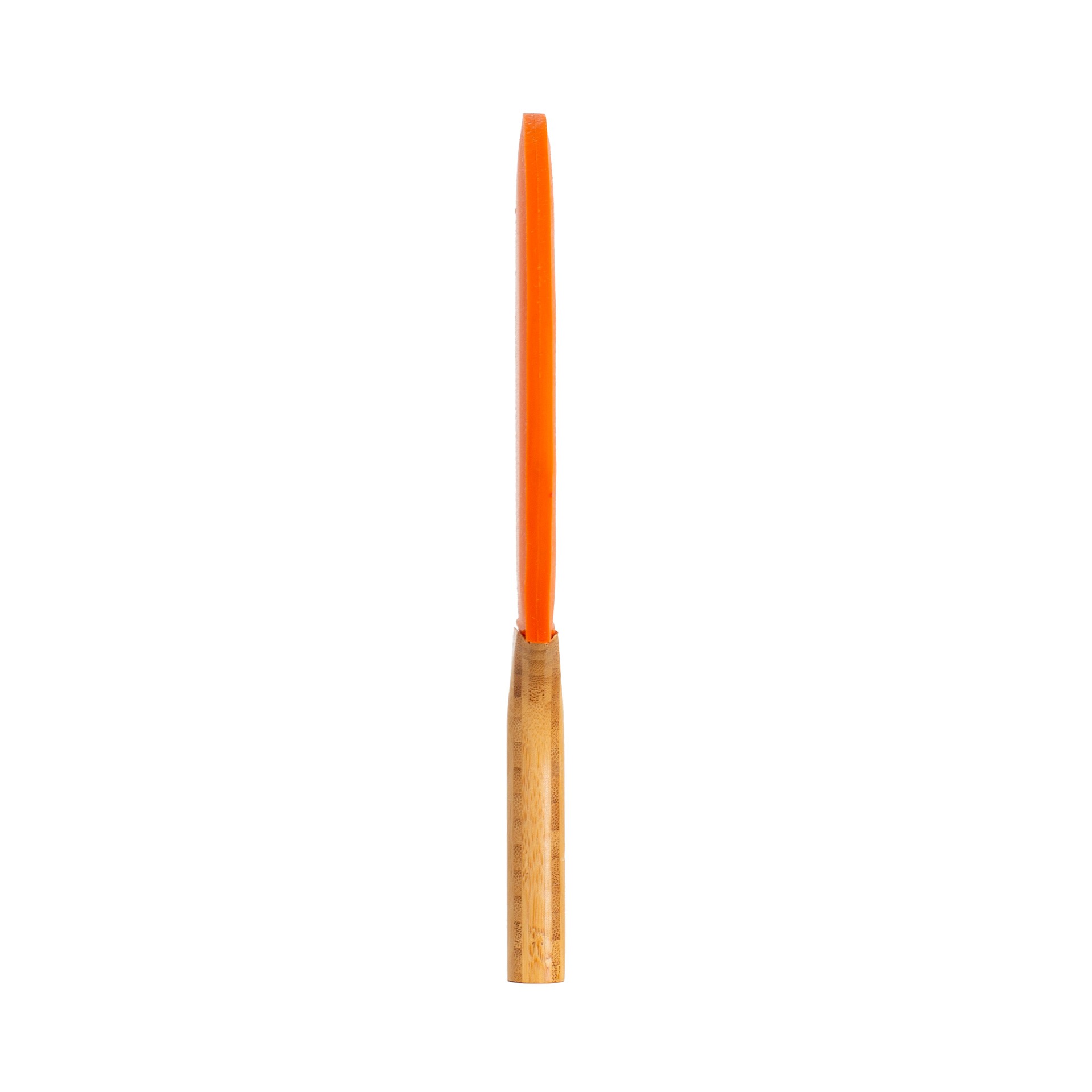RAQUETA DE TENIS DE MESA BAMBÚ