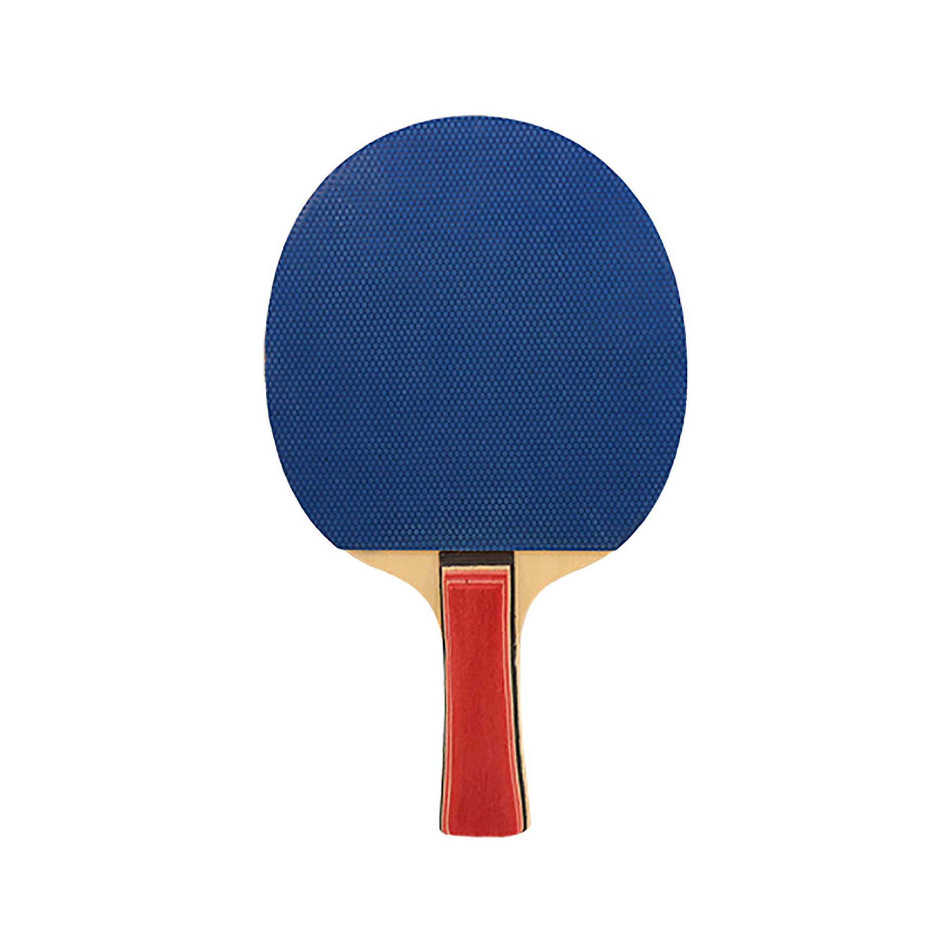 RAQUETA TENIS DE MESA SOFTEE P030