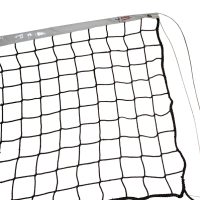 red de voleibol 4mm linea premium RED DE VOLEIBOL 4MM LINEA PREMIUM