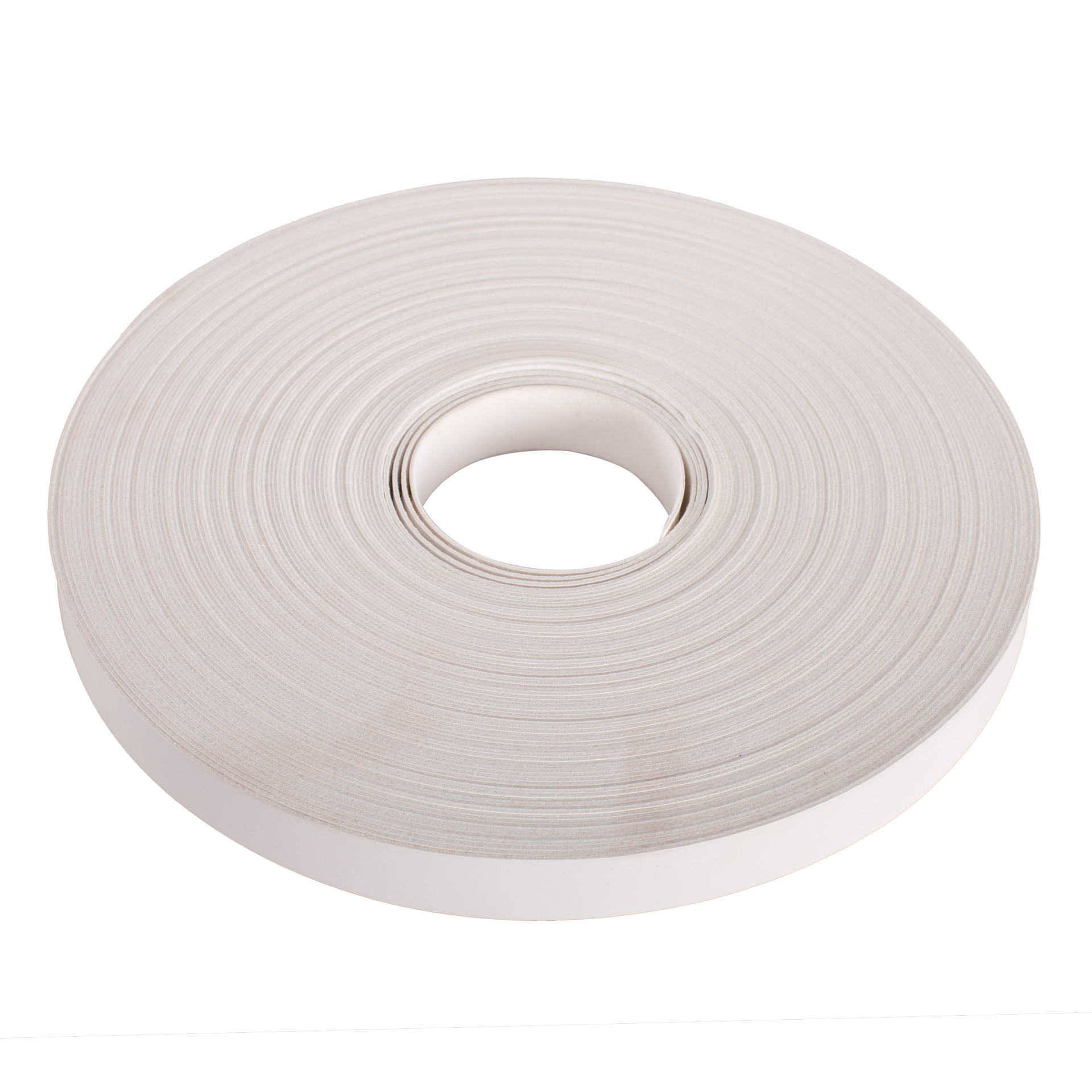 ROLLO GRIP DE 25x1,4MM