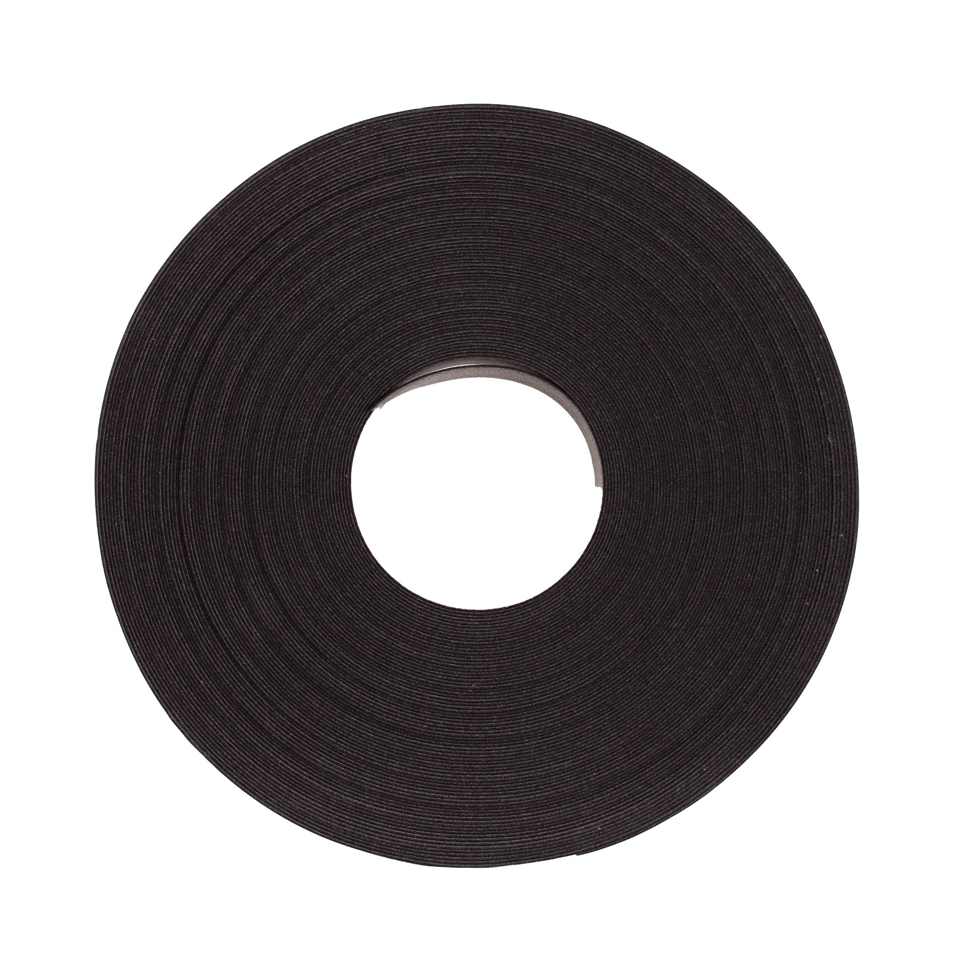 ROLLO GRIP DE 25x1,4MM