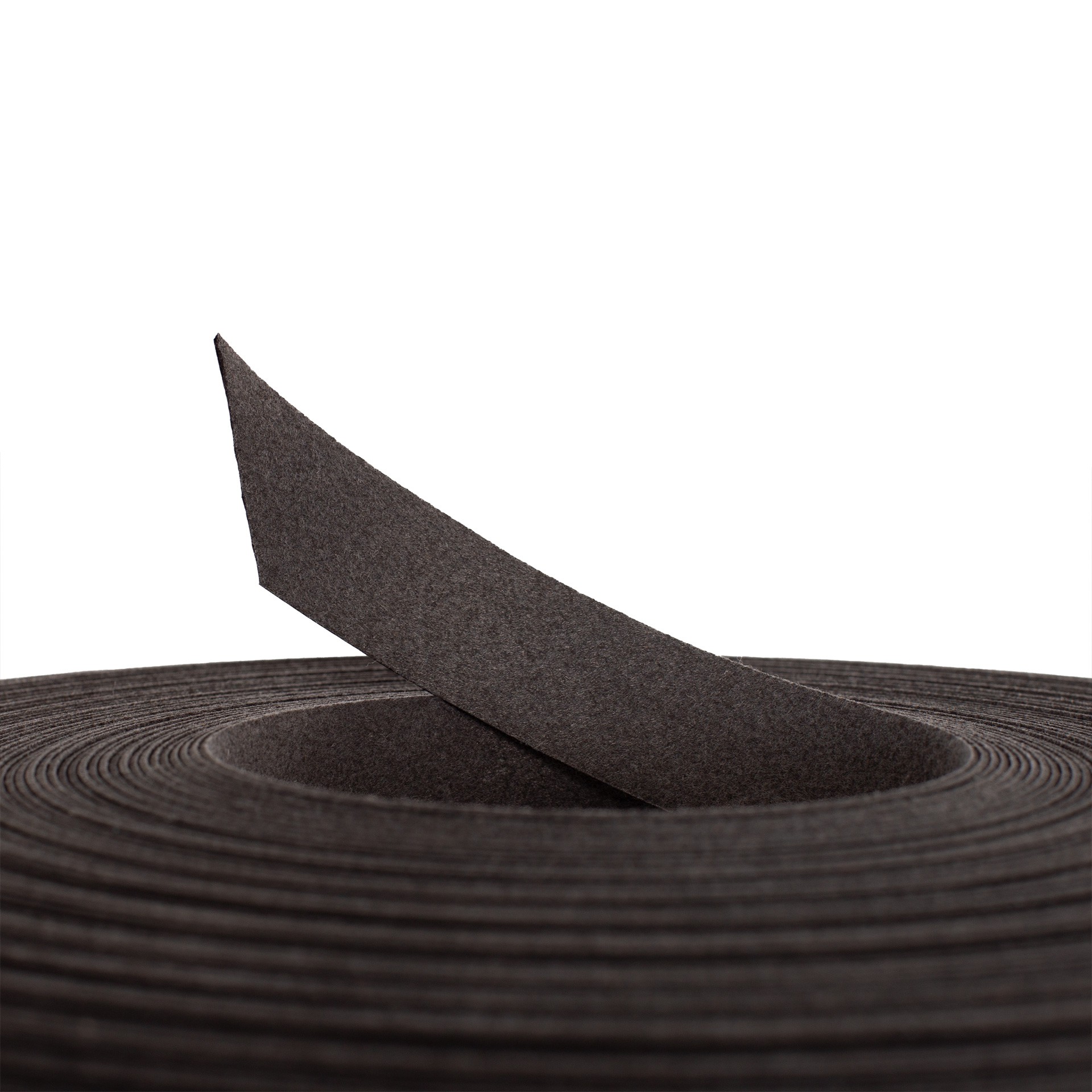 ROLLO GRIP DE 25x1,4MM